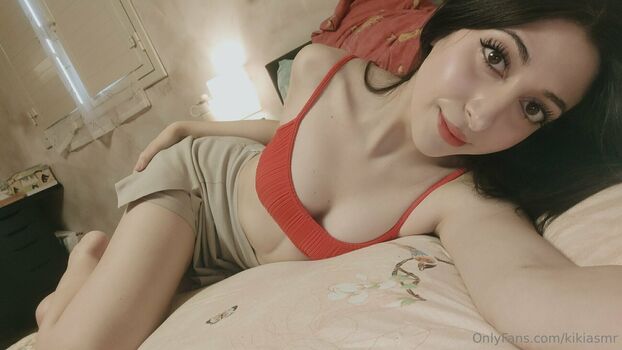 kiki_asmr_