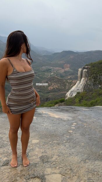 Kiki Montilla