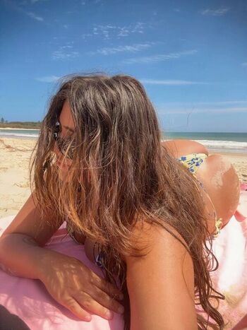 Full leaked Kikiroseexx private onlyfans photo