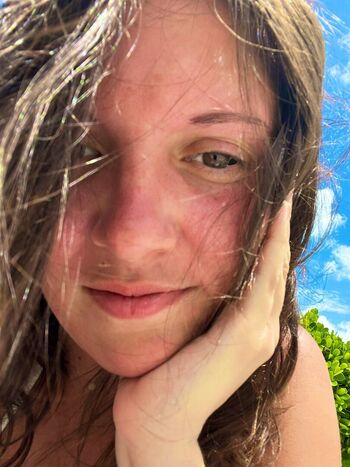 Full leaked Kikkikumz private onlyfans photo
