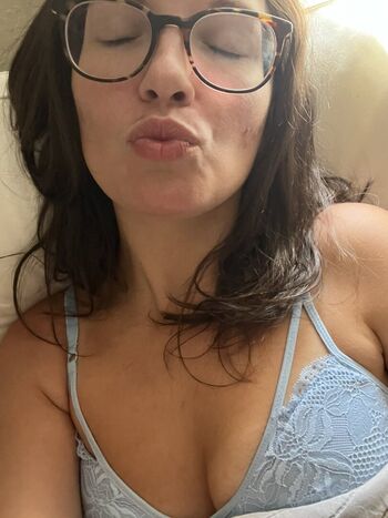 KikkiKumz_95