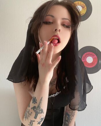 kikumorii