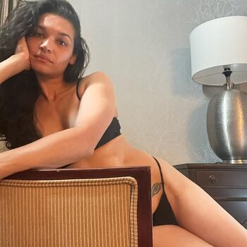 Kim Engelbrecht