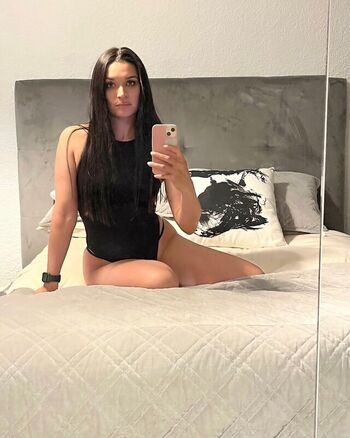 Full leaked Kim engelbrecht private onlyfans photo
