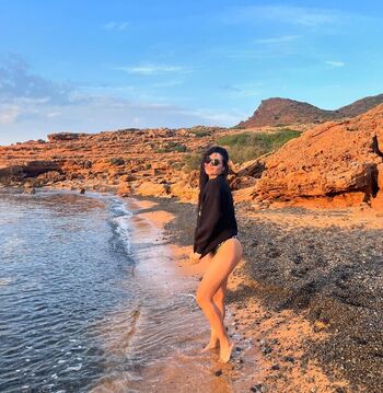 Full leaked Kim engelbrecht private onlyfans photo