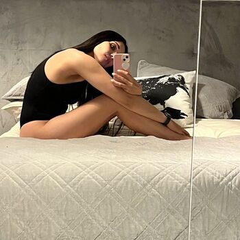 Full leaked Kim engelbrecht private onlyfans photo