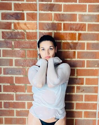 Full leaked Kim engelbrecht private onlyfans photo