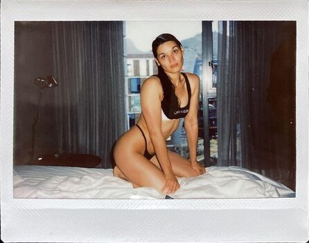 Full leaked Kim engelbrecht private onlyfans photo