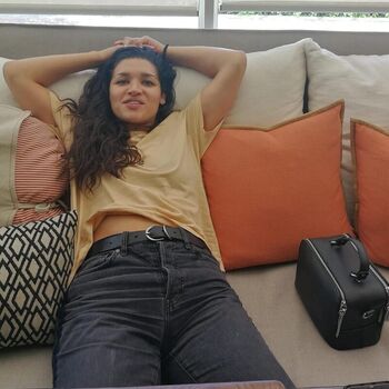 Full leaked Kim engelbrecht private onlyfans photo