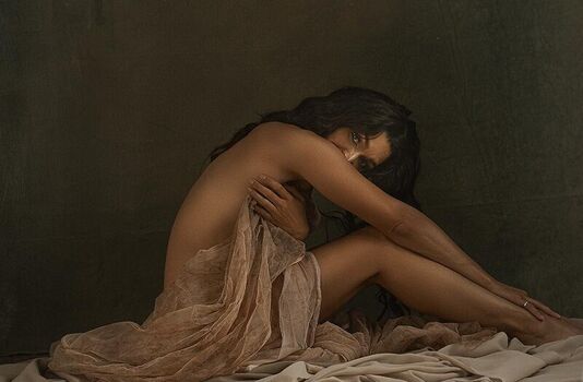 Full leaked Kim engelbrecht private onlyfans photo