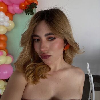 Full leaked Kim estrada private onlyfans photo