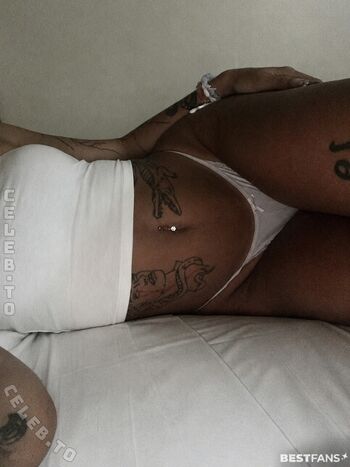 Full leaked Kim lxv private onlyfans photo