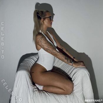 Full leaked Kim lxv private onlyfans photo