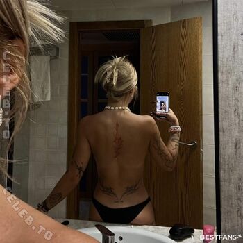 Full leaked Kim lxv private onlyfans photo