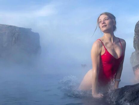 Full leaked Kim matula private onlyfans photo