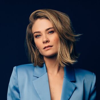 Full leaked Kim matula private onlyfans photo