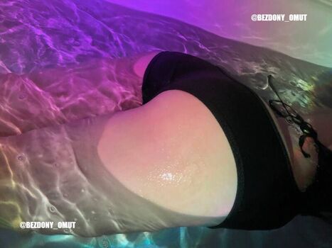 Full leaked Kim ory private onlyfans photo