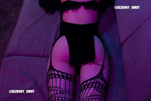 Full leaked Kim ory private onlyfans photo
