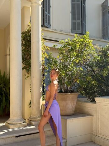 Kimberley Garner