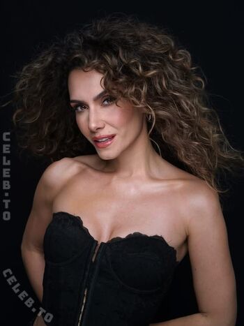 Full leaked Kimberly budinsky private onlyfans photo