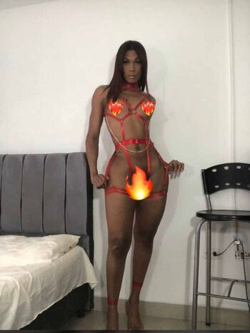 Kimberly_Moon
