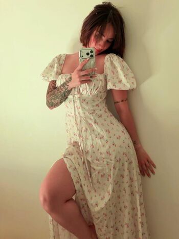 Full leaked Kimberly rios private onlyfans photo