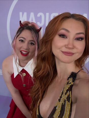 Kimiko Glenn