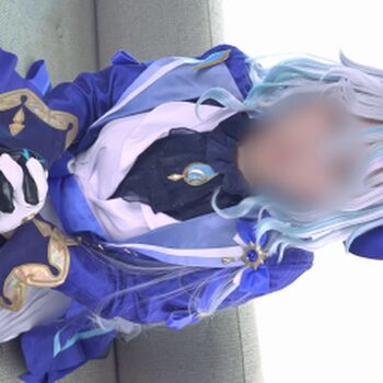 Kiminogeboku_