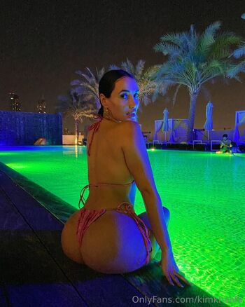 kimkhalifa