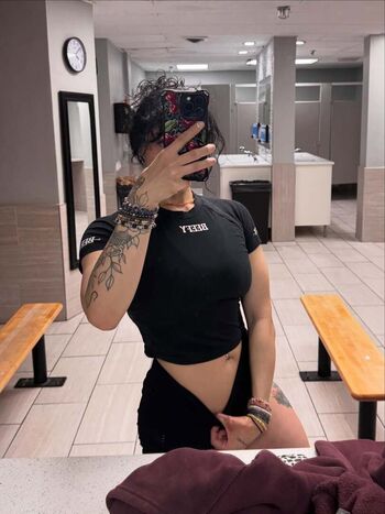 Kingandrea