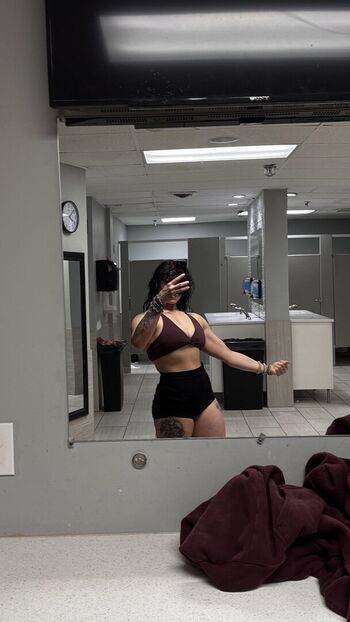 Kingandrea