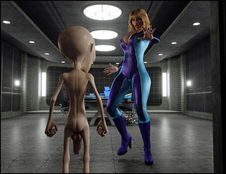 kinkyalien