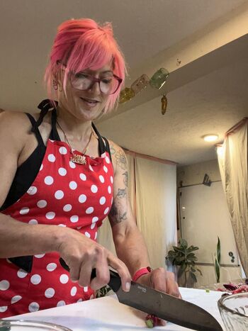 kinkycanner