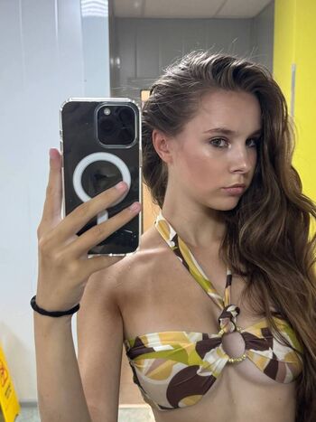Kira Artamonova