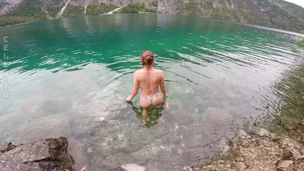 kirafuerte
