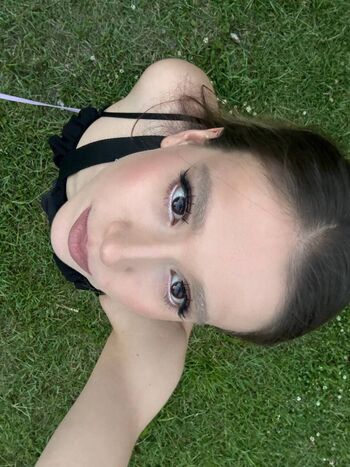 kirakisa_