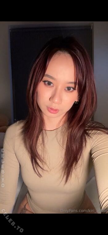 kiri_amari