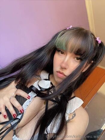 kirito.uwu.waifu