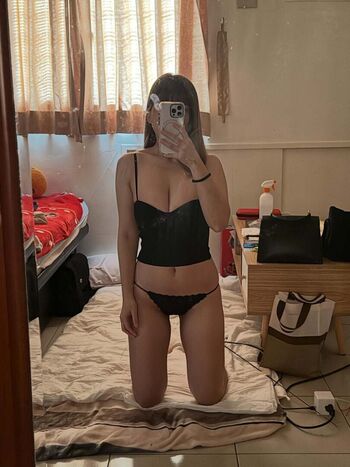 kirra._85