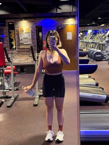 kirra._85