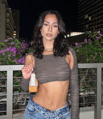 Kirra Santos
