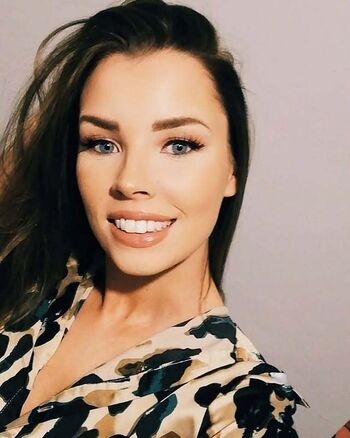 Kirsty