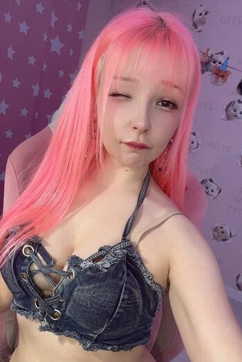 Full leaked Kittie meo private onlyfans photo