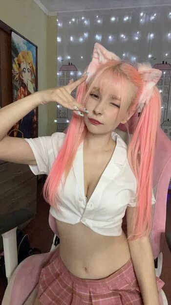 kittie_meo