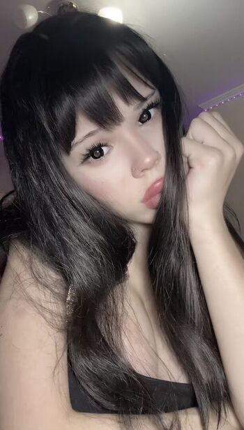 kitty_kett
