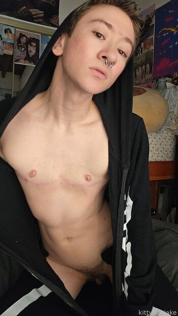 kittyboyjake