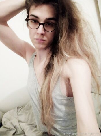 kittykathee