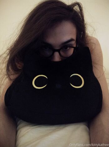 kittykathee