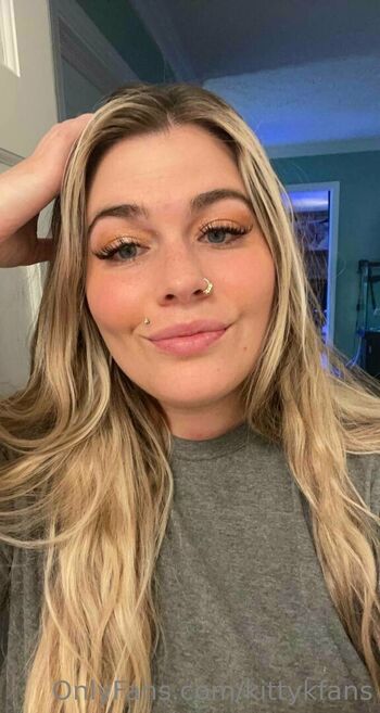 kittykfans