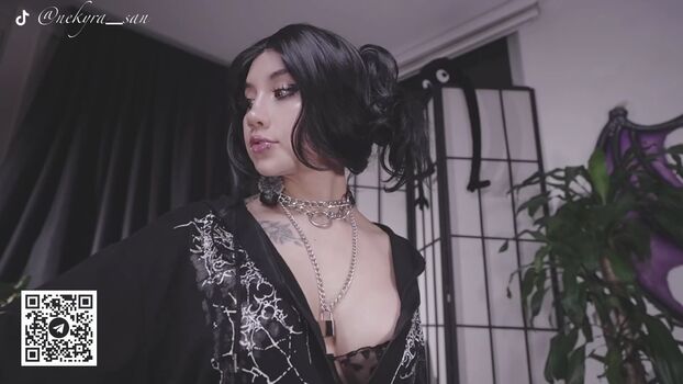 Kittymolly_